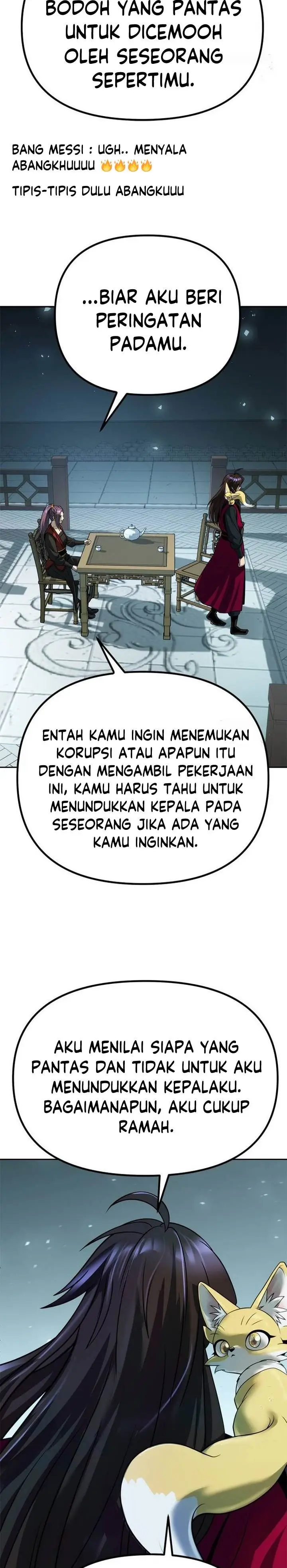 image-komik-chronicles-of-the-demon-faction-chapter-54-42/50