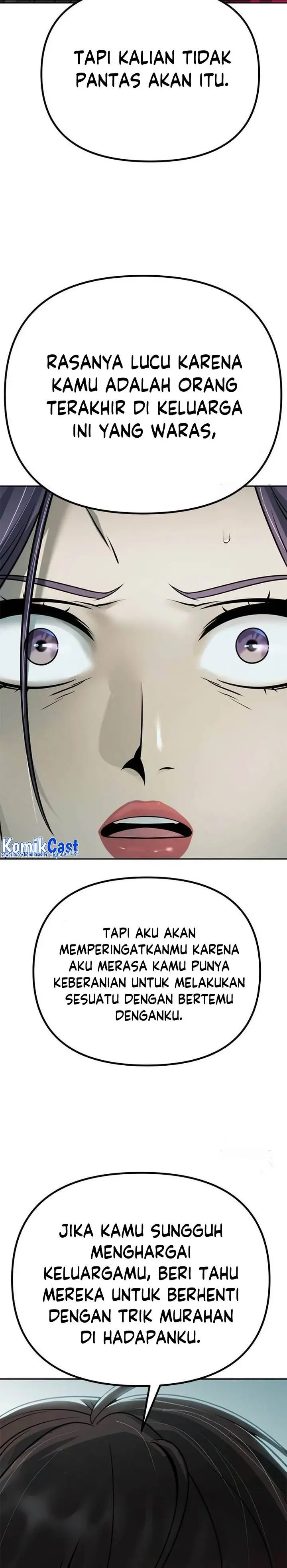 image-komik-chronicles-of-the-demon-faction-chapter-54-43/50