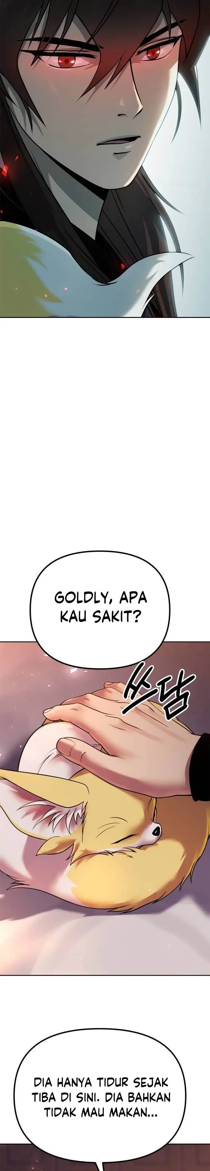 image-komik-chronicles-of-the-demon-faction-chapter-54-44/50