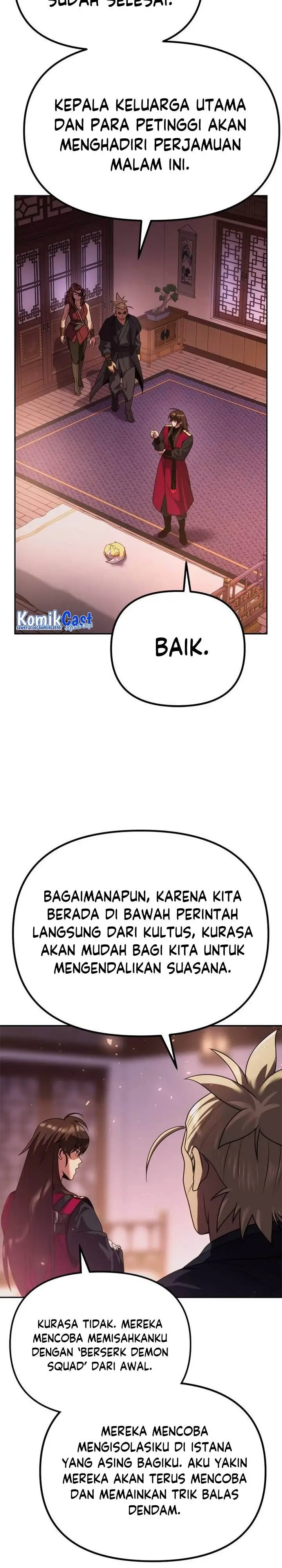 image-komik-chronicles-of-the-demon-faction-chapter-54-46/50