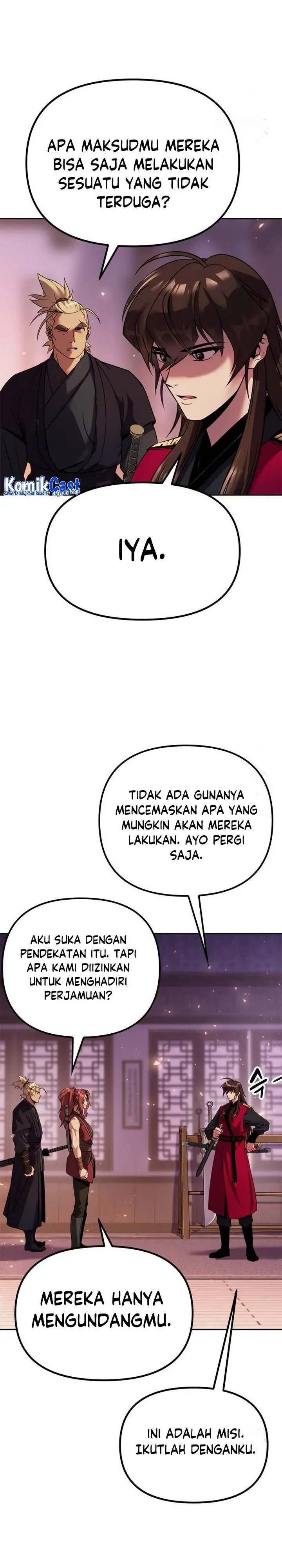 image-komik-chronicles-of-the-demon-faction-chapter-54-47/50