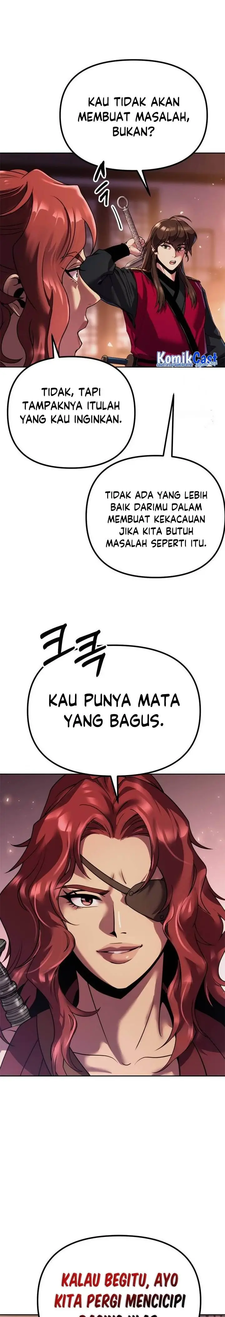 image-komik-chronicles-of-the-demon-faction-chapter-54-48/50