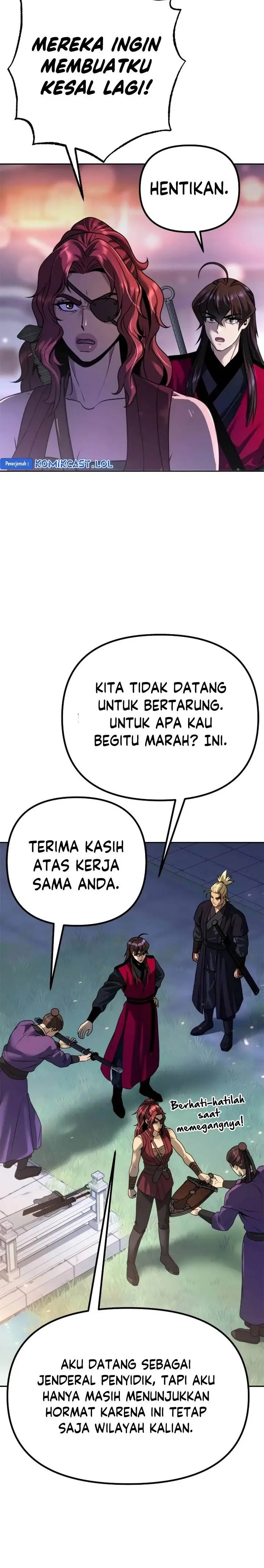 image-komik-chronicles-of-the-demon-faction-chapter-55-2/46