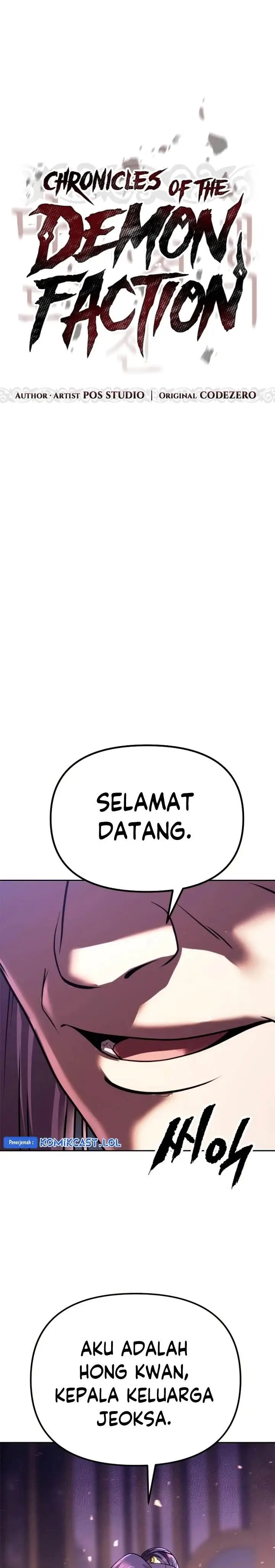 image-komik-chronicles-of-the-demon-faction-chapter-55-7/46
