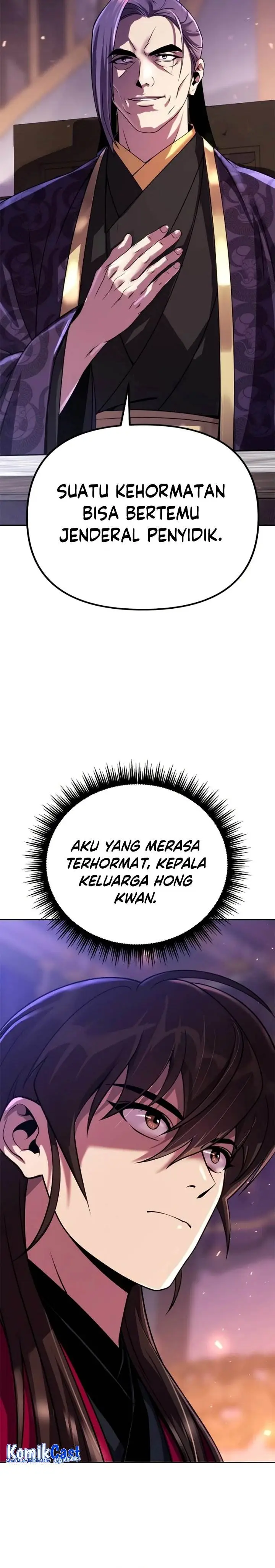 image-komik-chronicles-of-the-demon-faction-chapter-55-8/46