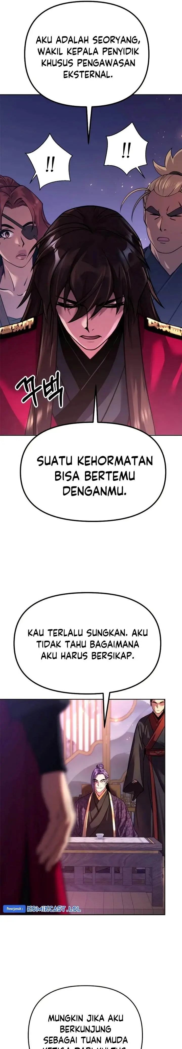 image-komik-chronicles-of-the-demon-faction-chapter-55-9/46