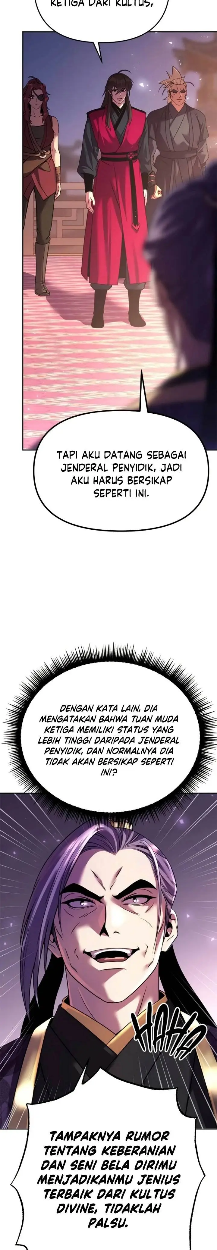 image-komik-chronicles-of-the-demon-faction-chapter-55-10/46