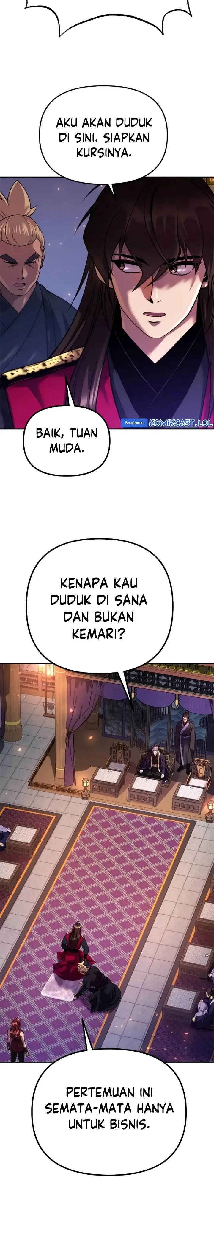 image-komik-chronicles-of-the-demon-faction-chapter-55-11/46