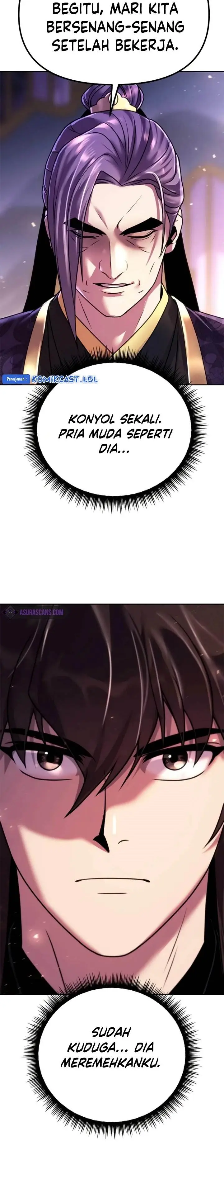 image-komik-chronicles-of-the-demon-faction-chapter-55-13/46