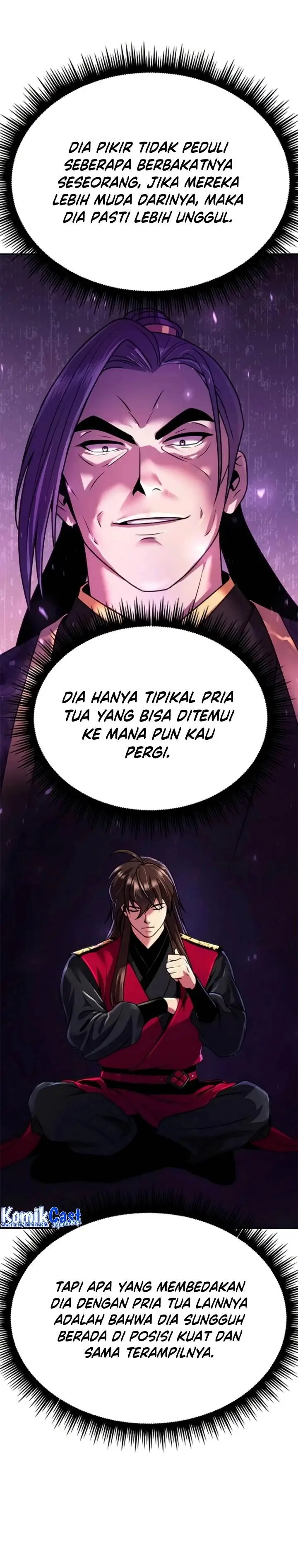 image-komik-chronicles-of-the-demon-faction-chapter-55-14/46