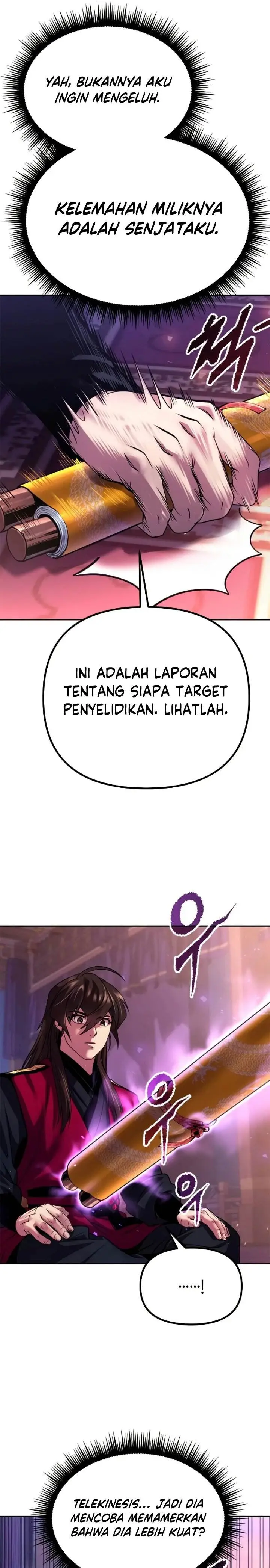 image-komik-chronicles-of-the-demon-faction-chapter-55-15/46