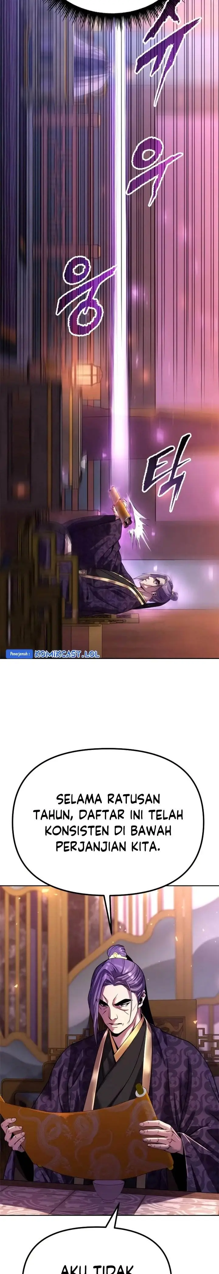 image-komik-chronicles-of-the-demon-faction-chapter-55-16/46