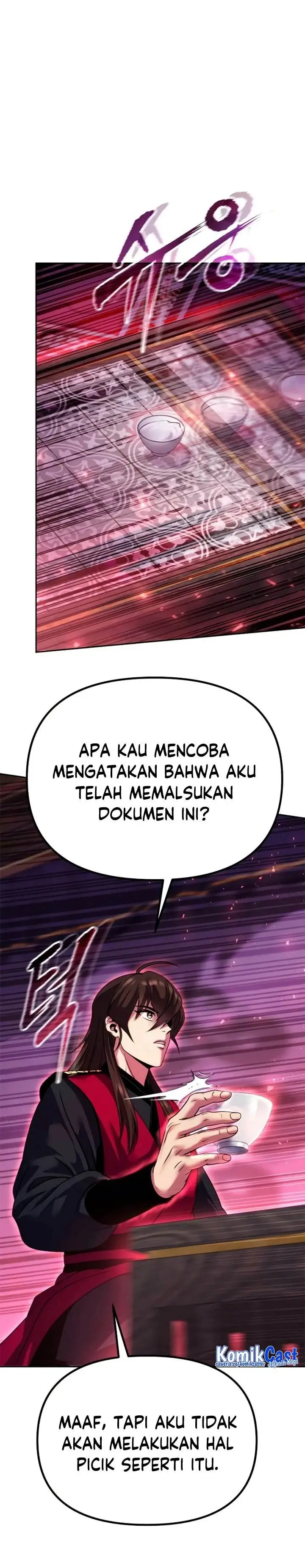 image-komik-chronicles-of-the-demon-faction-chapter-55-18/46