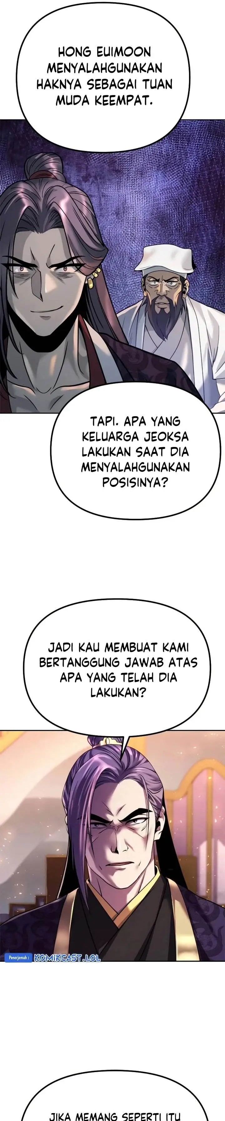 image-komik-chronicles-of-the-demon-faction-chapter-55-21/46