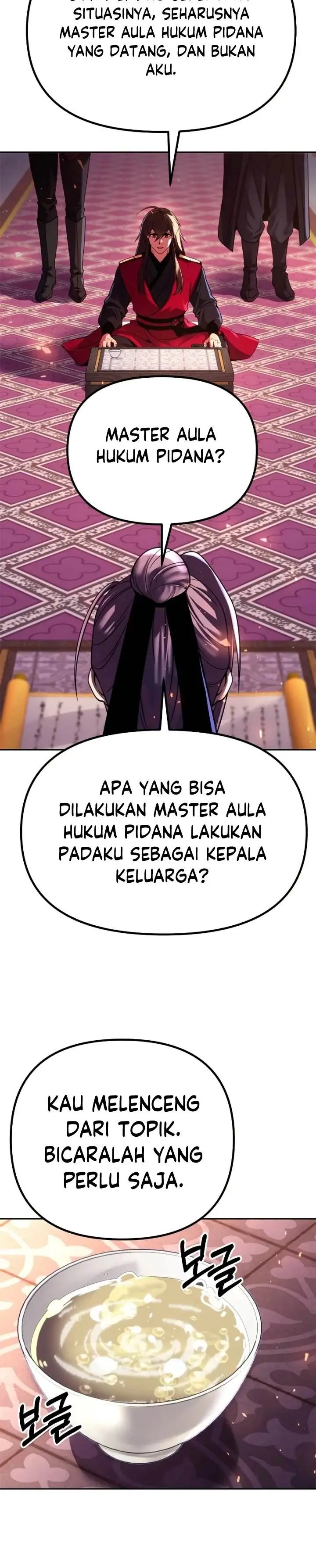image-komik-chronicles-of-the-demon-faction-chapter-55-22/46