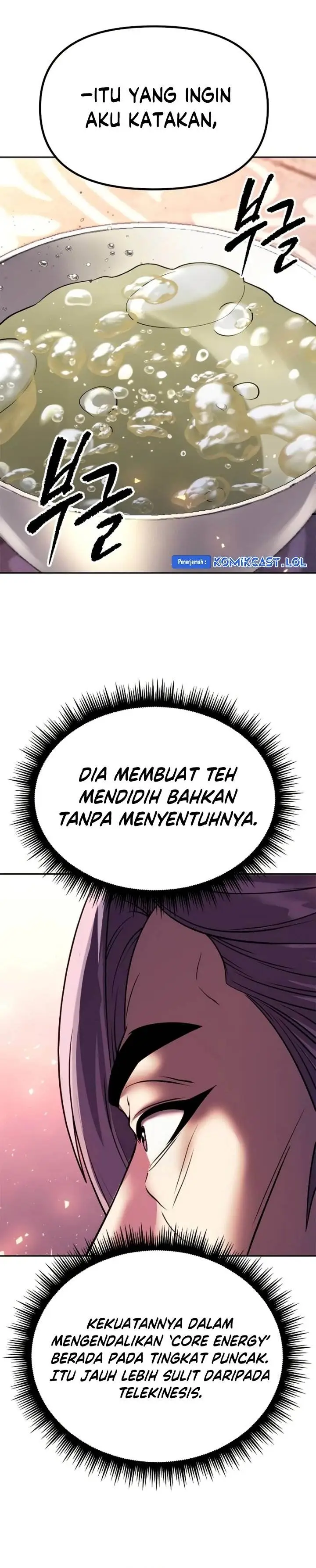 image-komik-chronicles-of-the-demon-faction-chapter-55-23/46