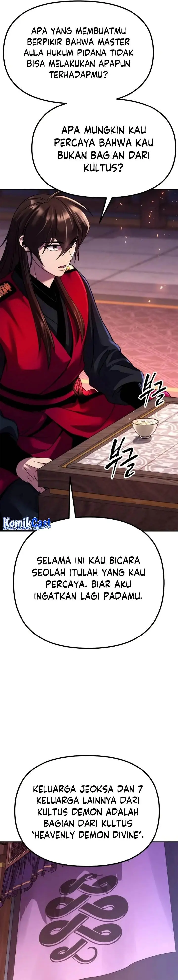 image-komik-chronicles-of-the-demon-faction-chapter-55-24/46