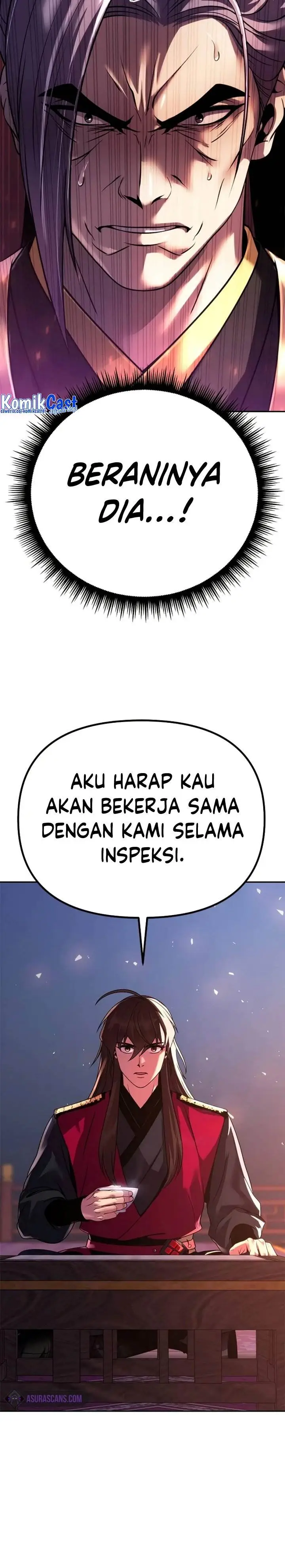 image-komik-chronicles-of-the-demon-faction-chapter-55-26/46