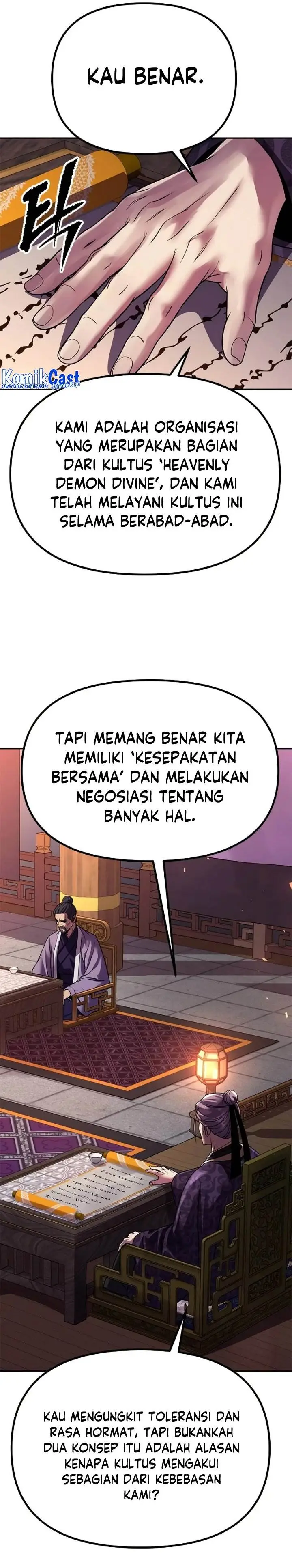 image-komik-chronicles-of-the-demon-faction-chapter-55-27/46