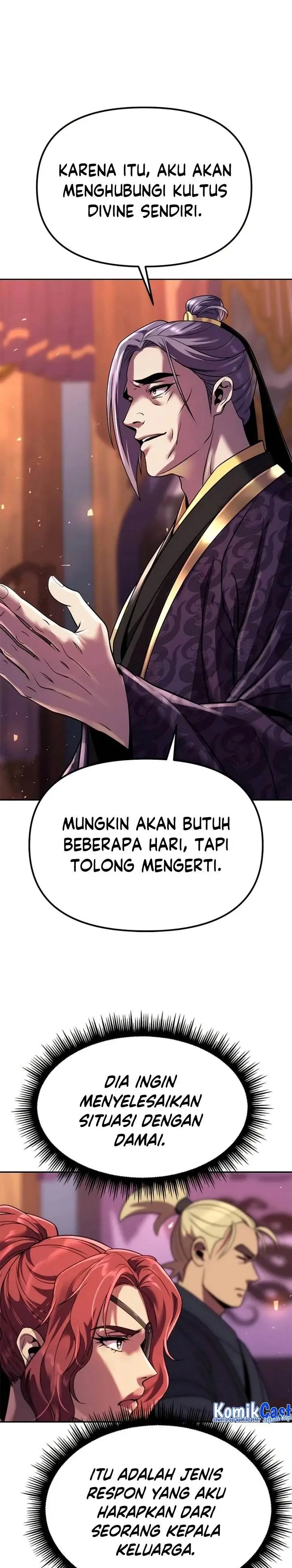 image-komik-chronicles-of-the-demon-faction-chapter-55-28/46