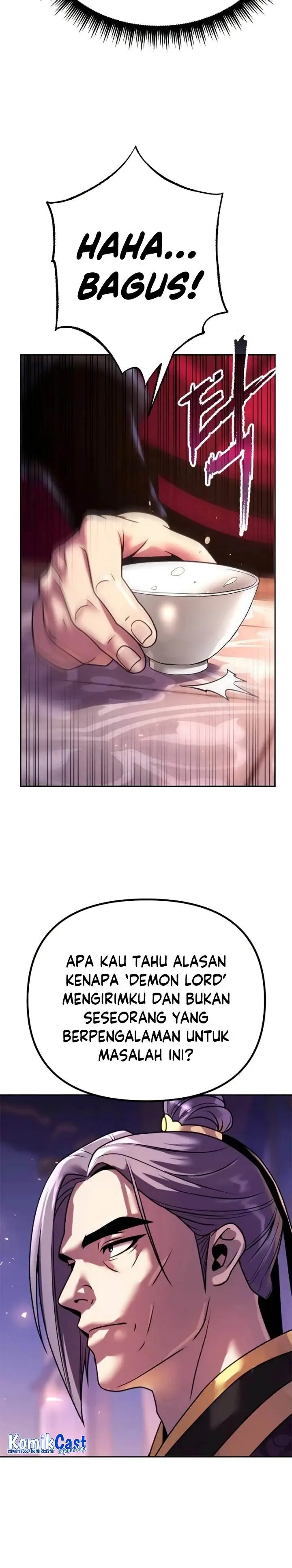 image-komik-chronicles-of-the-demon-faction-chapter-55-29/46