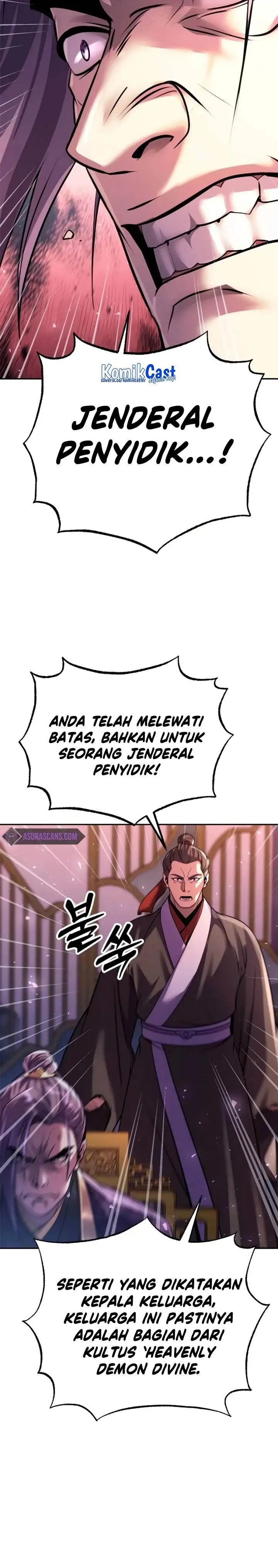 image-komik-chronicles-of-the-demon-faction-chapter-55-32/46