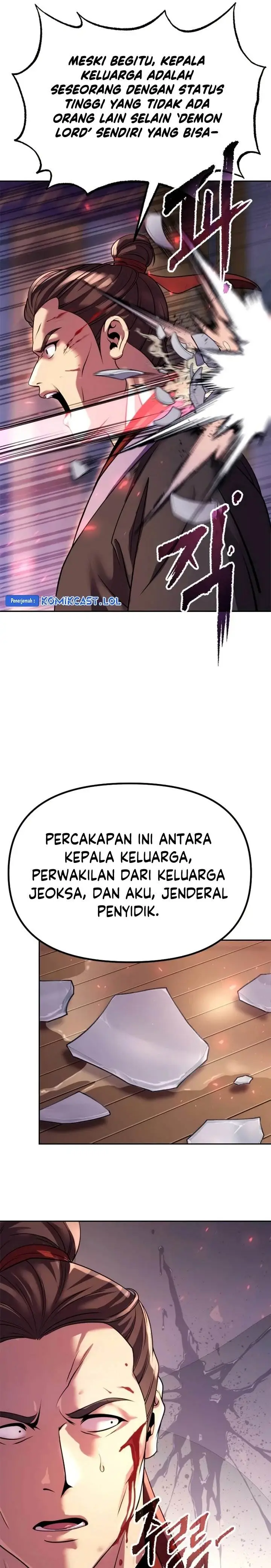 image-komik-chronicles-of-the-demon-faction-chapter-55-33/46