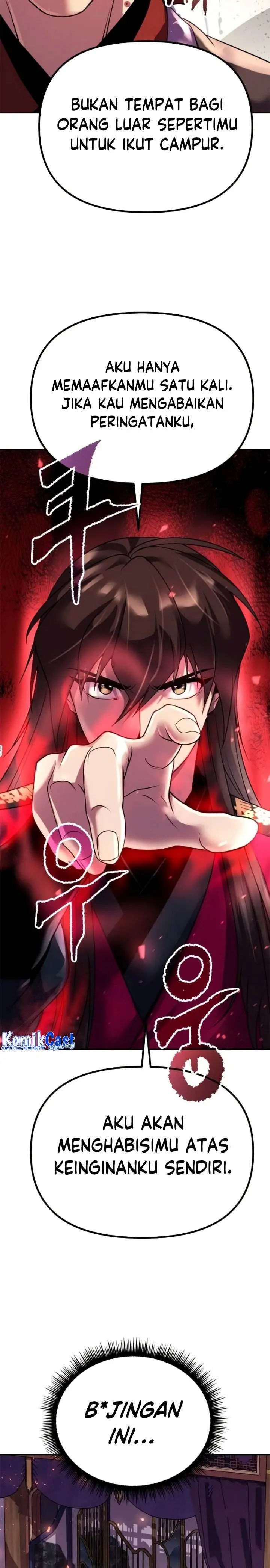 image-komik-chronicles-of-the-demon-faction-chapter-55-34/46