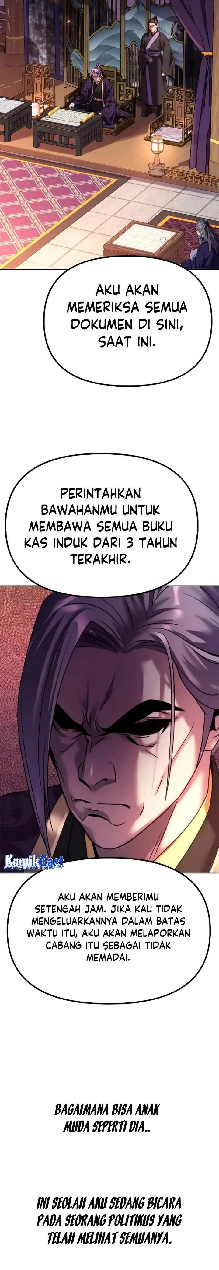 image-komik-chronicles-of-the-demon-faction-chapter-55-35/46