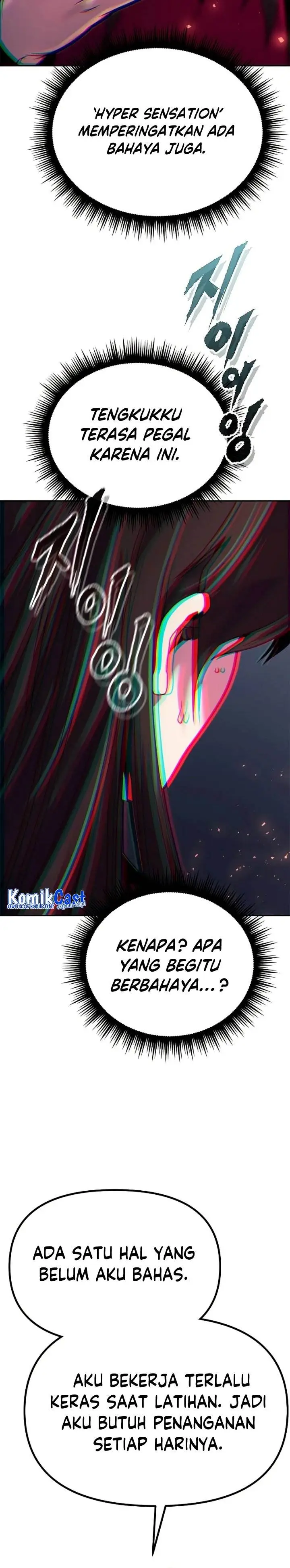 image-komik-chronicles-of-the-demon-faction-chapter-55-38/46