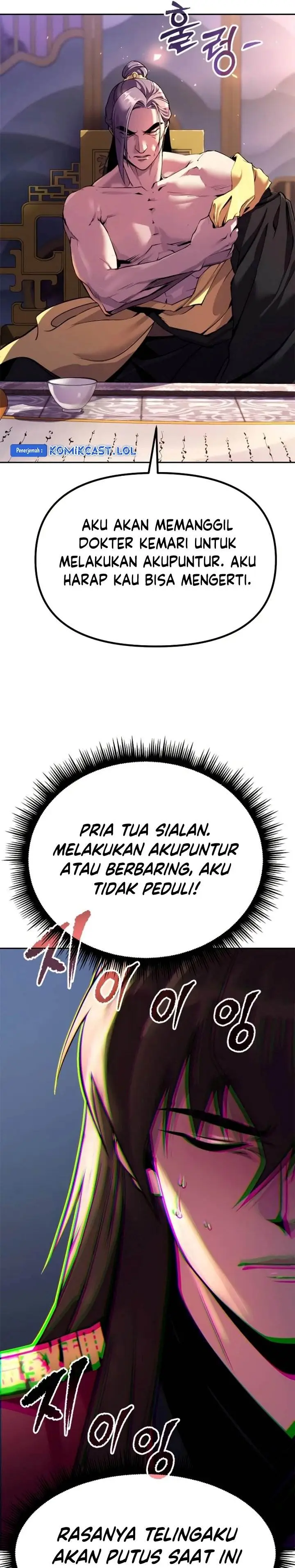image-komik-chronicles-of-the-demon-faction-chapter-55-39/46