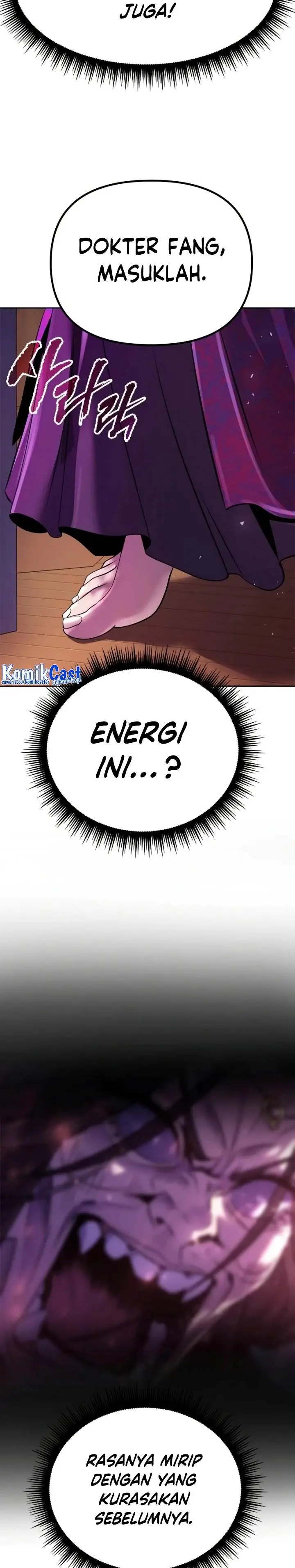 image-komik-chronicles-of-the-demon-faction-chapter-55-40/46