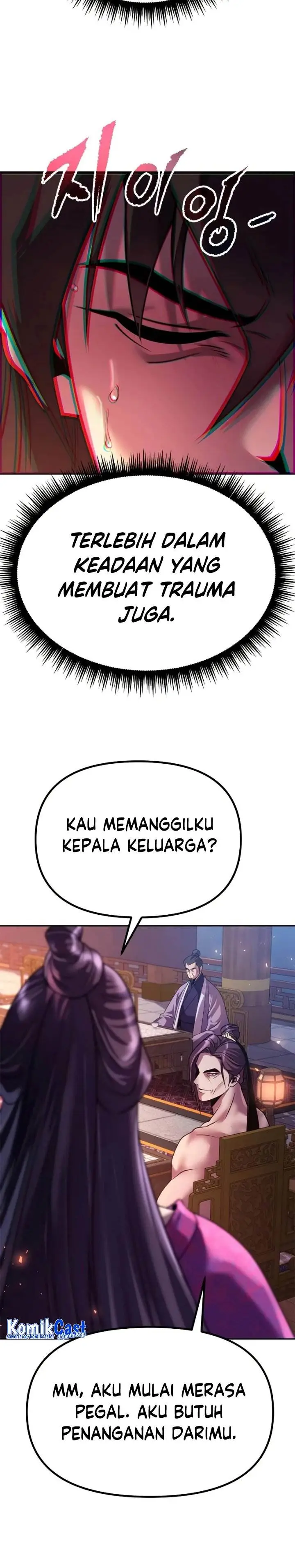 image-komik-chronicles-of-the-demon-faction-chapter-55-41/46