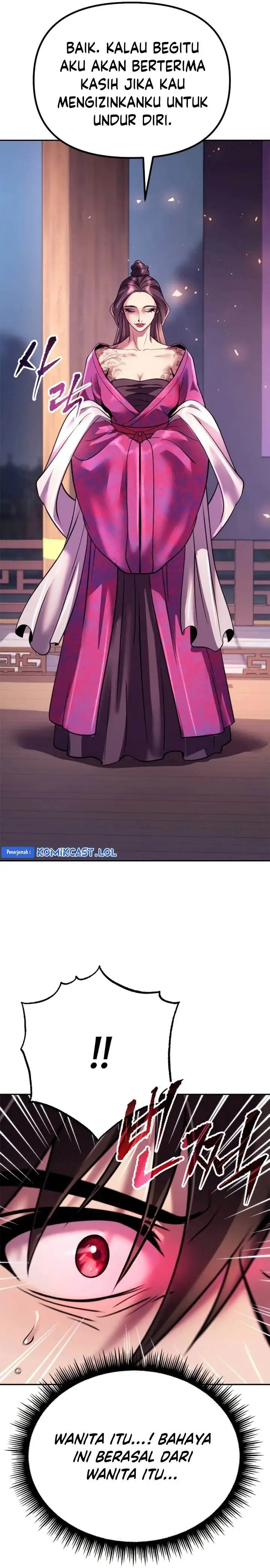 image-komik-chronicles-of-the-demon-faction-chapter-55-42/46