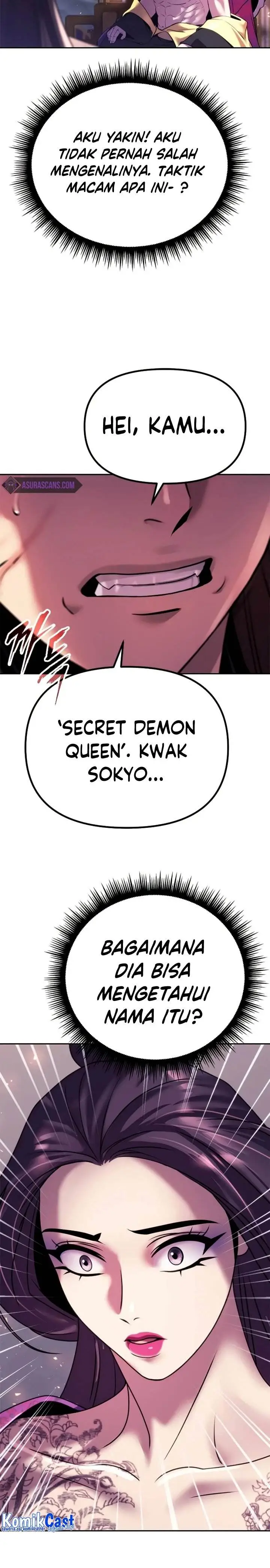 image-komik-chronicles-of-the-demon-faction-chapter-55-44/46