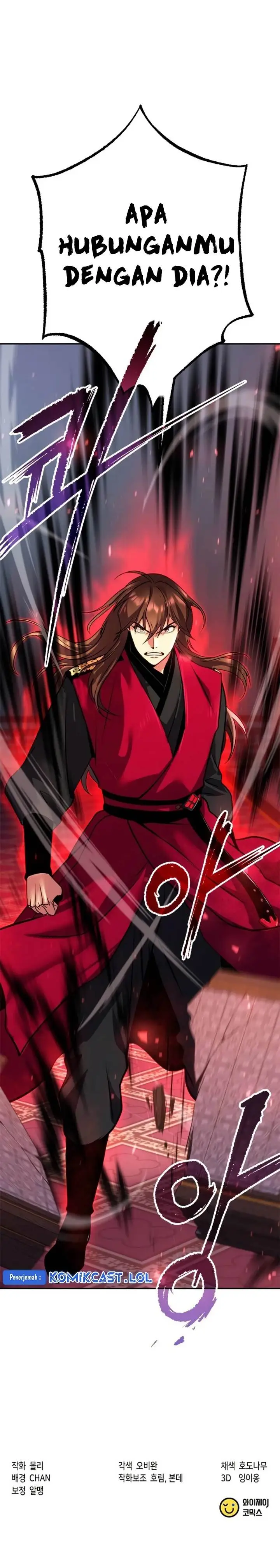 image-komik-chronicles-of-the-demon-faction-chapter-55-45/46