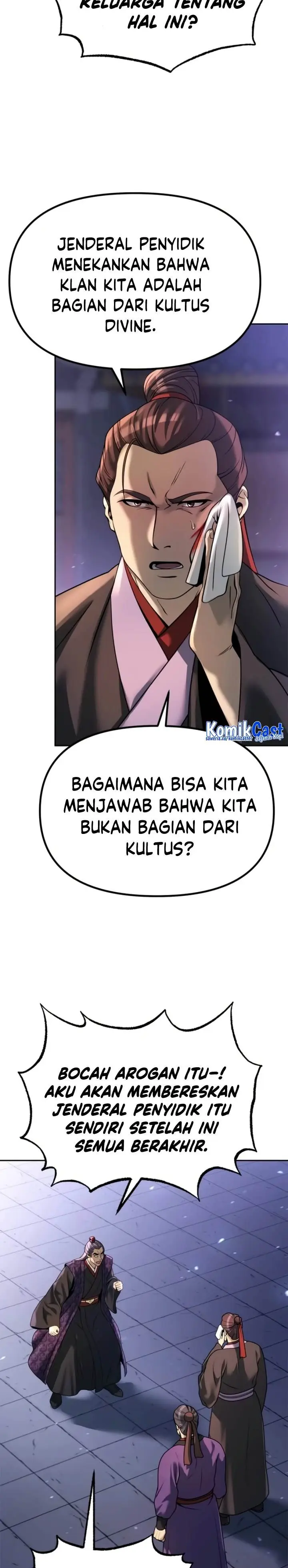 image-komik-chronicles-of-the-demon-faction-chapter-56-1/51