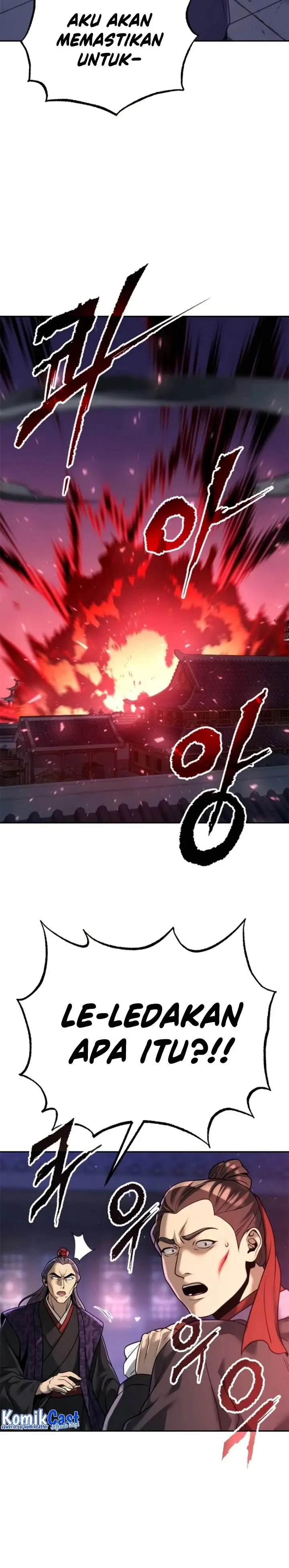 image-komik-chronicles-of-the-demon-faction-chapter-56-2/51