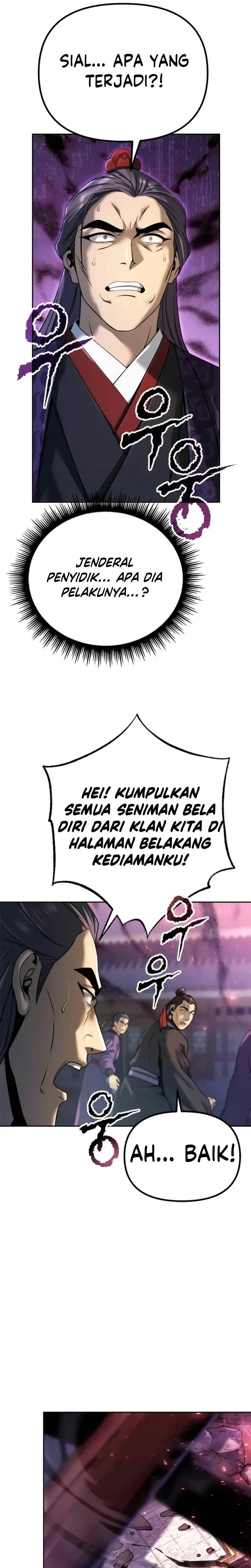 image-komik-chronicles-of-the-demon-faction-chapter-56-3/51