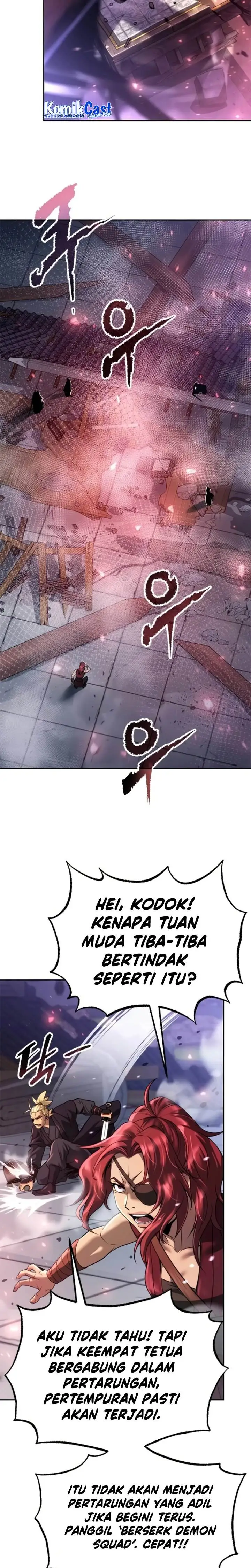 image-komik-chronicles-of-the-demon-faction-chapter-56-4/51