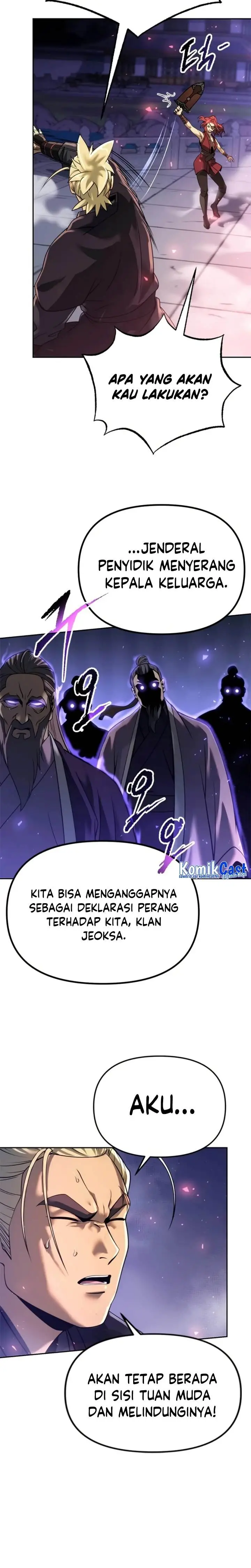 image-komik-chronicles-of-the-demon-faction-chapter-56-5/51