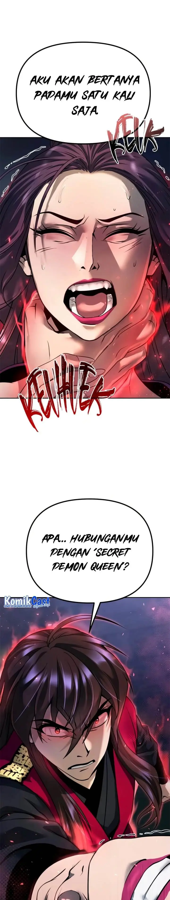 image-komik-chronicles-of-the-demon-faction-chapter-56-6/51