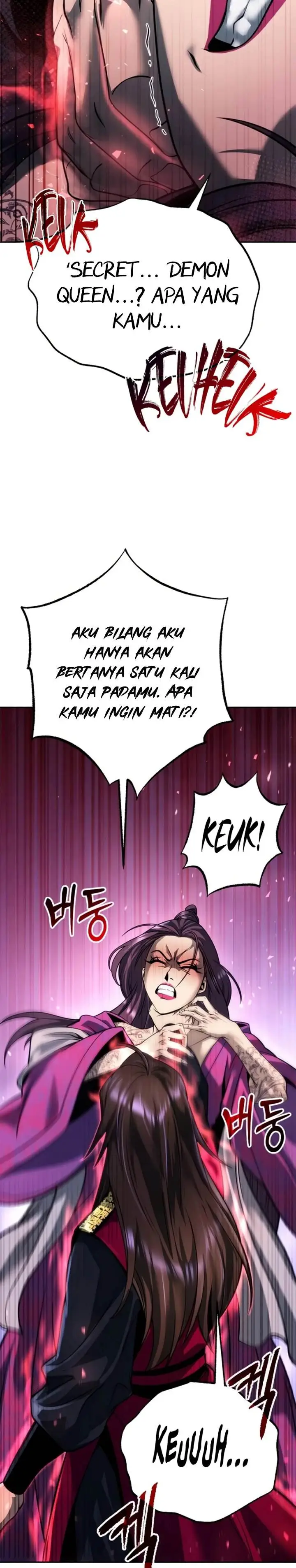image-komik-chronicles-of-the-demon-faction-chapter-56-7/51
