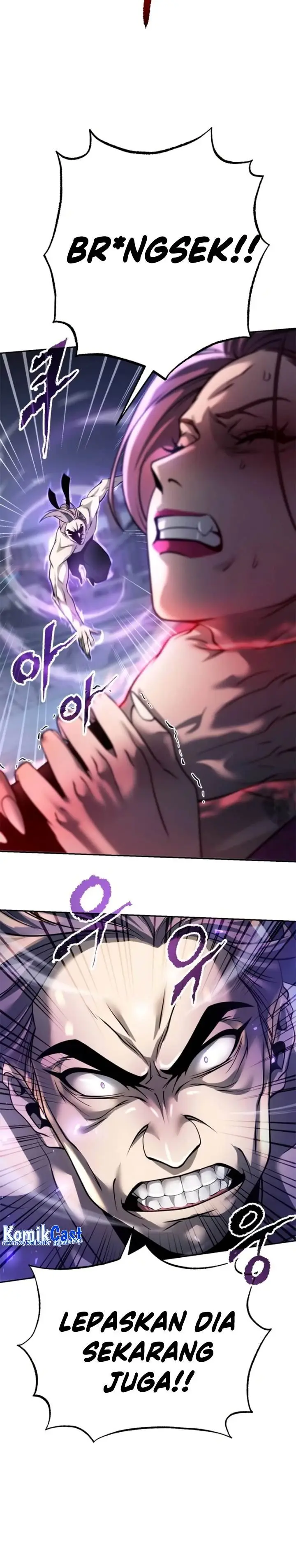 image-komik-chronicles-of-the-demon-faction-chapter-56-8/51