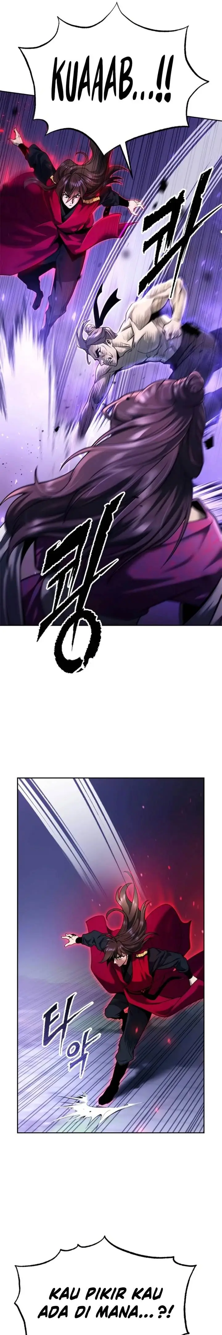 image-komik-chronicles-of-the-demon-faction-chapter-56-9/51