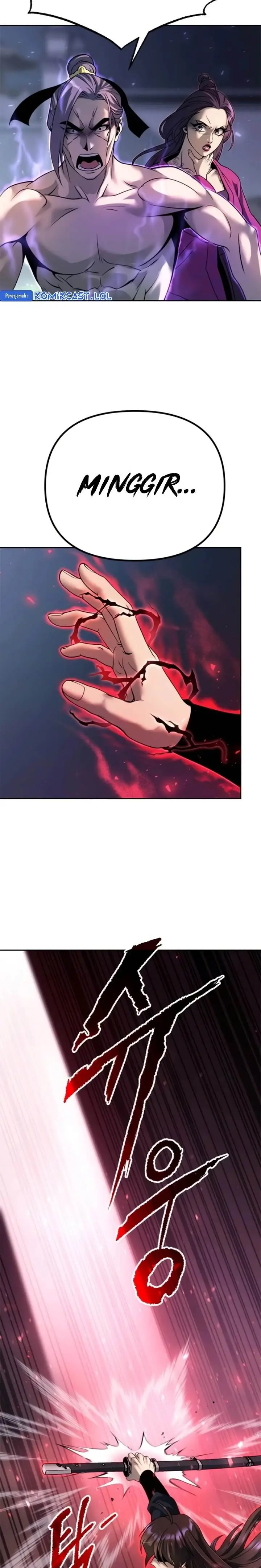 image-komik-chronicles-of-the-demon-faction-chapter-56-10/51