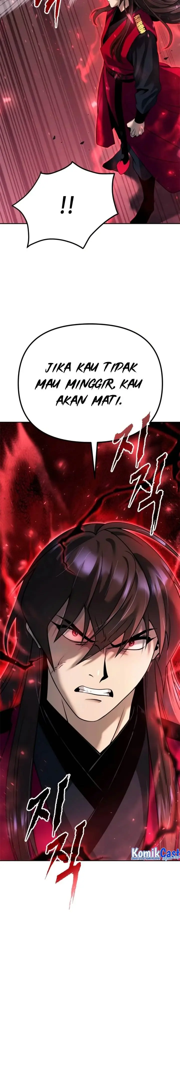 image-komik-chronicles-of-the-demon-faction-chapter-56-11/51