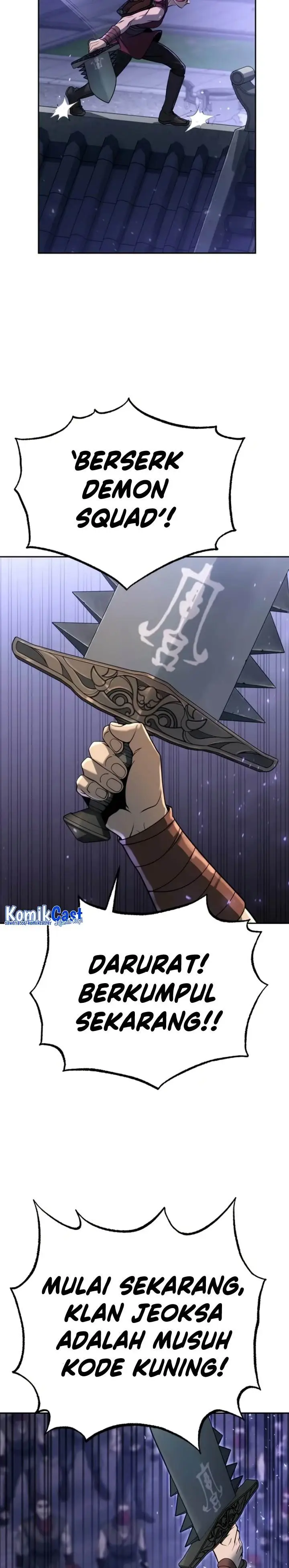 image-komik-chronicles-of-the-demon-faction-chapter-56-13/51