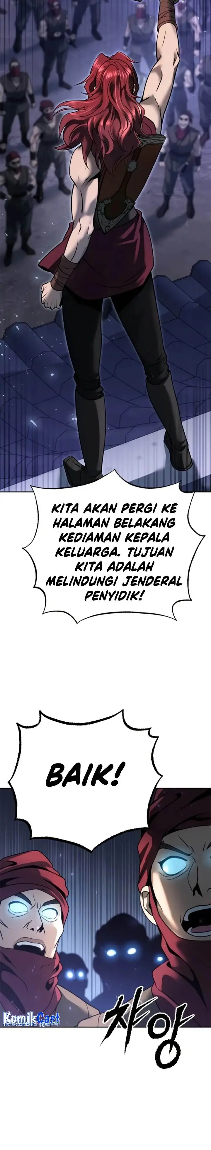 image-komik-chronicles-of-the-demon-faction-chapter-56-14/51