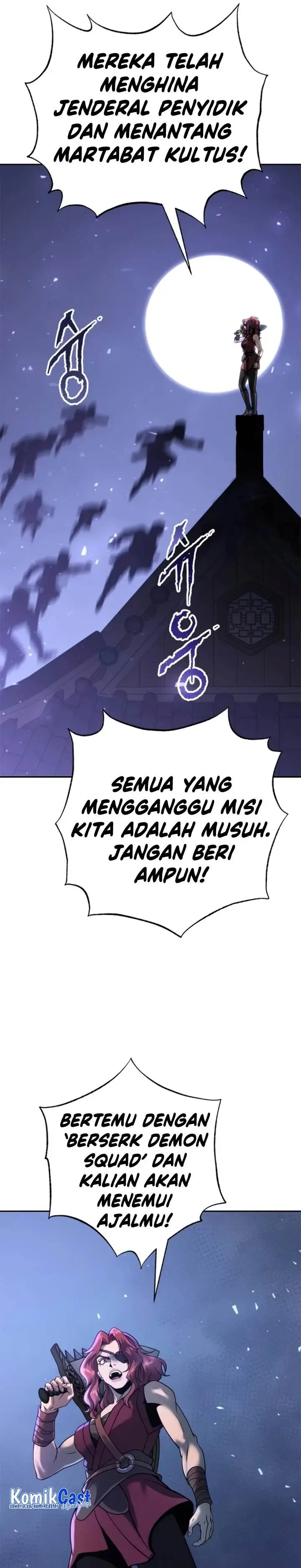 image-komik-chronicles-of-the-demon-faction-chapter-56-15/51